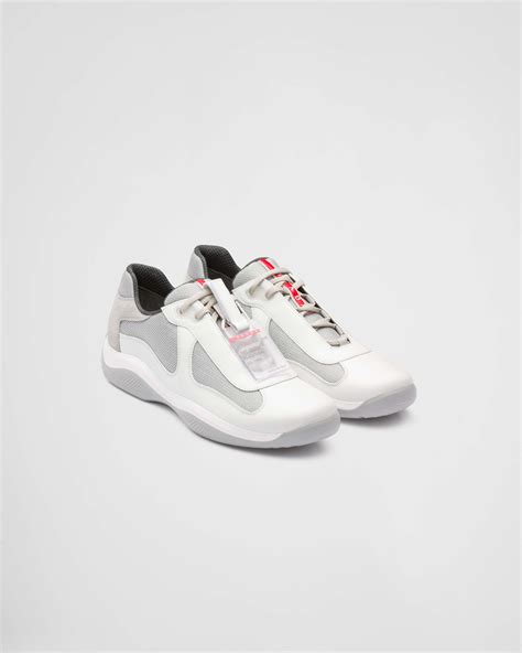 prada s cup|prada america's cup original sneakers.